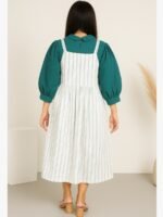 WTOP-MAYKAA-12-GR-XS-S-M-L-01-B women a-line midi dress