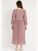 WTOP-WP-09-TC-XXL-01-b women western midi dress