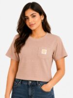 crop-top-3 popcorn crop tshirt