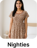 Nighty