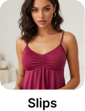 slips