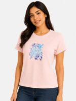 women t-shirt