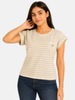 t-shirt-2 women t-shirt