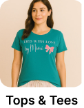 tops-and-tees