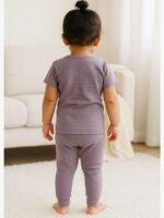 baby girls night suit
