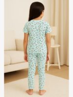 girls night suit for 11-12 years