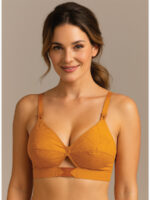 WB-RESHI-06-AR-XL-02-F women's dailywear cotton bra