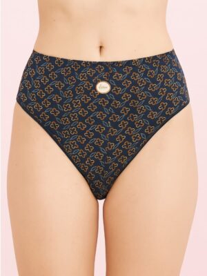 women cotton panty