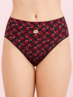 WP-S-KUMAR-02-PP-XS-02 women cotton panty