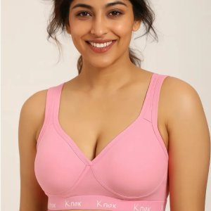 Lingerie & Innerwear