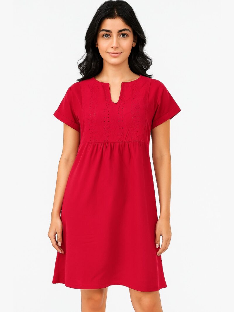 WNT-VENCA-02-MR-XL-01-F long tunic top for women