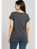 WTS-COLINS-01-GY-XS-01-B womens cotton crochet top
