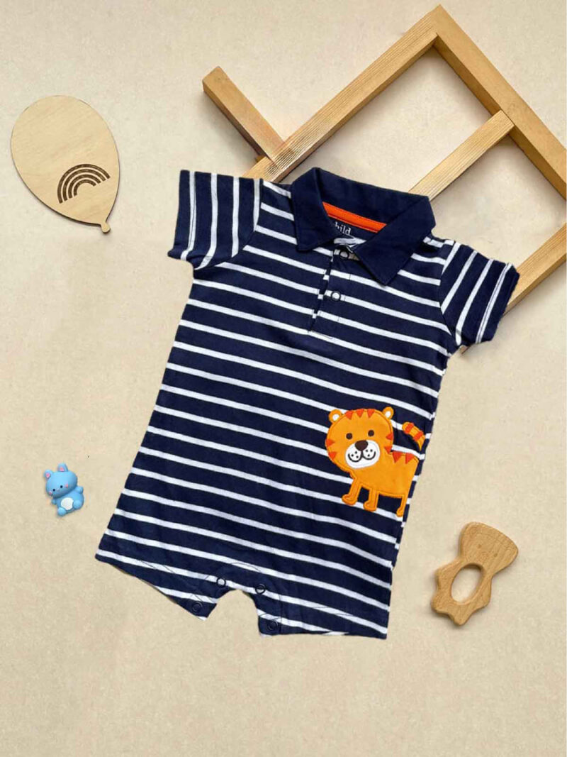 baby romper