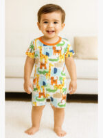 baby romper