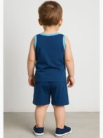 KTS-LOVIKA-02-RB-12-18M-03-B