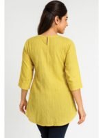 WTOP-SHRADHA-01-MY-XXL-03-B.