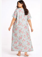 W-NY-119-01-SB-4XL
