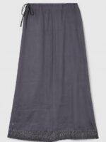 W-IS-132-04-GY-100-B