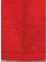 W-IS-135-01-RD-105-B Women’s Cotton Embroidered In-Skirt – Red