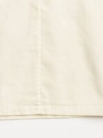 W-IS-135-02-IV-105-B Women’s Cotton Embroidered In-Skirt – Ivory