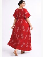 W-NY-177-01-RD-XXL-B