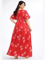 W-NY-177-03-RBY-XXL-B