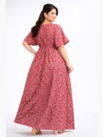 W-NY-177-08-PK-XXL-B
