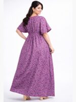 W-NY-177-10-MV-XXL-B