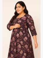 W-TP-157-04-BU-3XL-B.