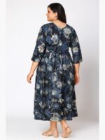 W-TP-157-05-GY-3XL-B