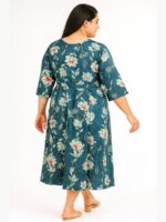 W-TP-157-06-TL-3XL-B