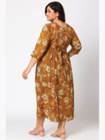 W-TP-157-07-MY-3XL-b