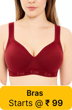 womens-place-bras