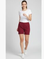 MR..