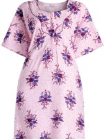 W-NY-178-06-PK-5XL-B.