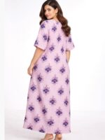 W-NY-178-06-PK-5XL-B