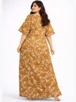 W-NY-179-04-CRM-4XL-B