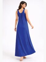 WS-SABBNA-02-RB-FREE-SIZE-23-F