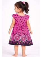 K-NY-216-01-PK-2Y-B