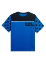 KB-TS-SET-259-04-BL-BK-14-15Y-F