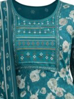 W-KS-280-01-GR-XL-B