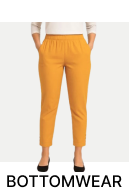 women bottomwear