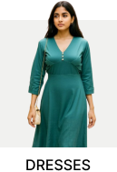 women dresses