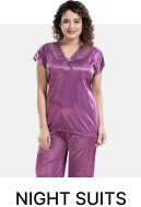 women night suits