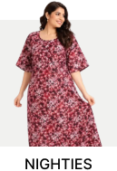 women-cotton-nighties