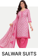 women salwar suits