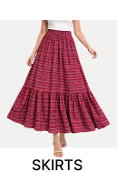 women skirts