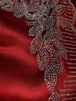 Art Silk Saree Art Silk Saree