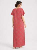 W-NY-299-01-DPK-XXL-b