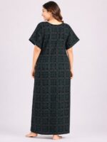 W-NY-302-04-NB-3XL-b